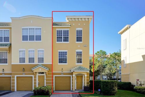 172-4800 Tidecrest Ave, Orlando, FL, 32819-8979 | Card Image