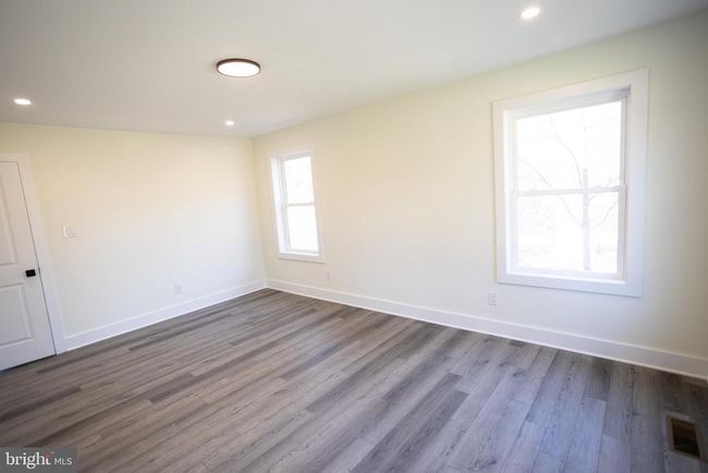 2 Allen St, House other with 4 bedrooms, 3 bathrooms and null parking in LAMBERTVILLE NJ | Image 15