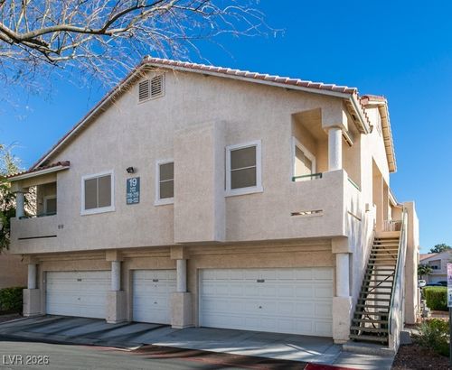 2118-7450 S Eastern Ave, Las Vegas, NV, 89123-1557 | Card Image