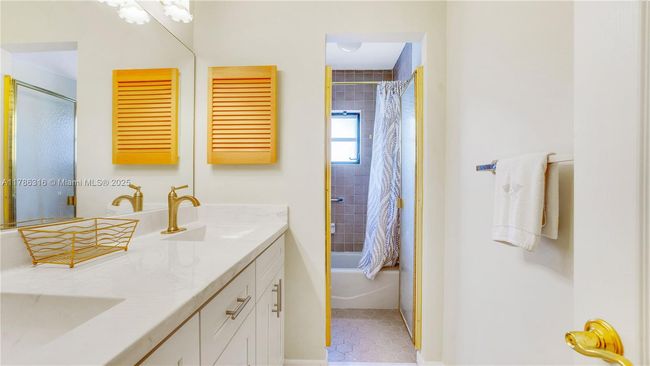7914 Sw 199 Th Ter, House other with 4 bedrooms, 3 bathrooms and null parking in Cutler Bay FL | Image 22