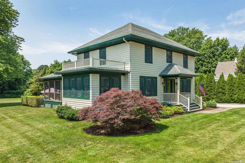 69 Washington Ave, South Jamesport, NY, 11970-2037 | Card Image