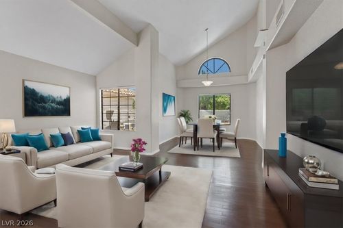 1950 Nuevo Rd, Henderson, NV, 89014-4536 | Card Image