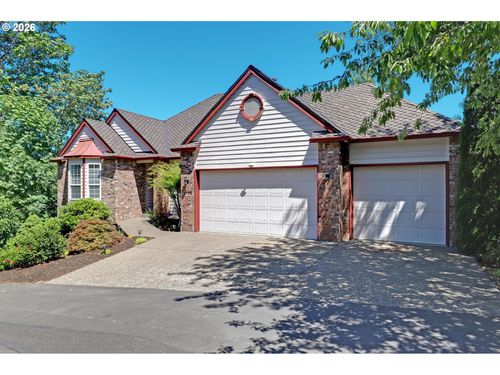 9719 Nw Fleischner St, Portland, OR, 97229-8483 | Card Image
