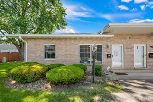 1084-1084 Chovan Dr, Joliet, IL, 60435-9310 | Card Image