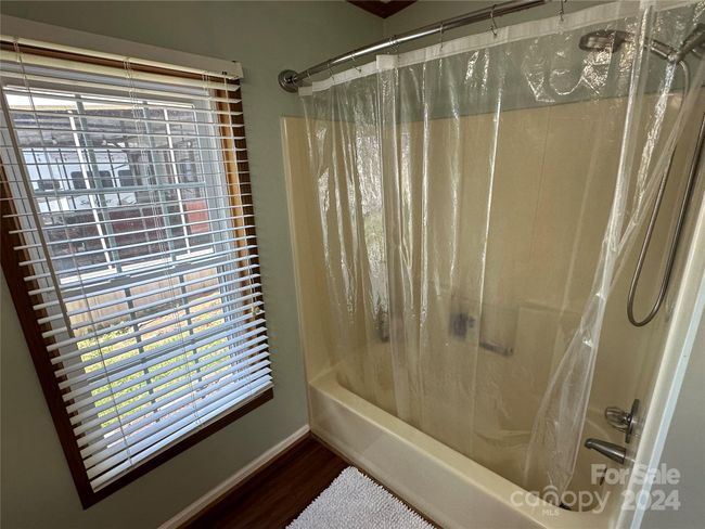 231 Badin View Rd, House other with 4 bedrooms, 3 bathrooms and null parking in New London NC | Image 17
