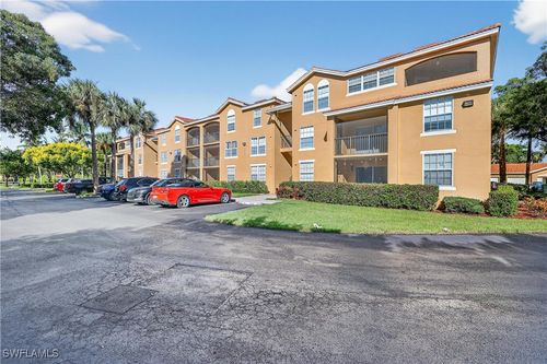 6306-8735 River Homes Ln, BONITA SPRINGS, FL, 34135-4399 | Card Image
