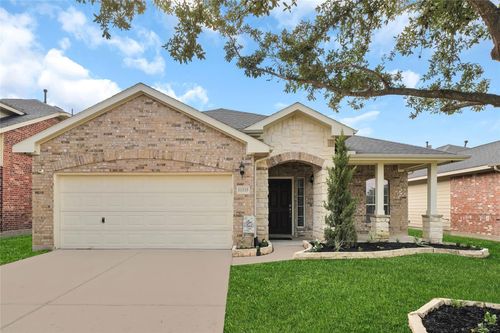 15319 Tupelo Dr, Cypress, TX, 77429-7667 | Card Image