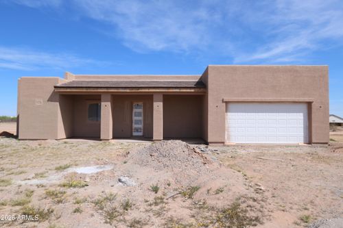 27543 N 255th Dr, Wittmann, AZ, 85361 | Card Image
