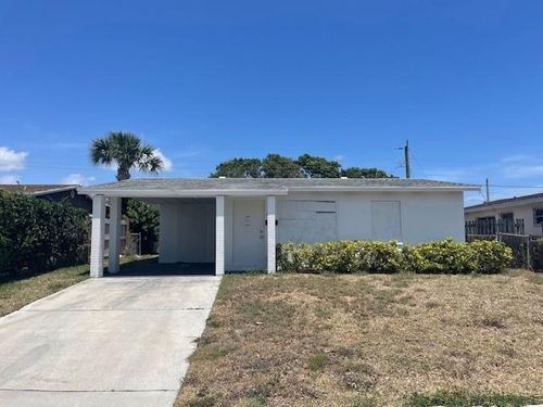 1104 W 24th St, Riviera Beach, FL, 33404-4210 | Card Image