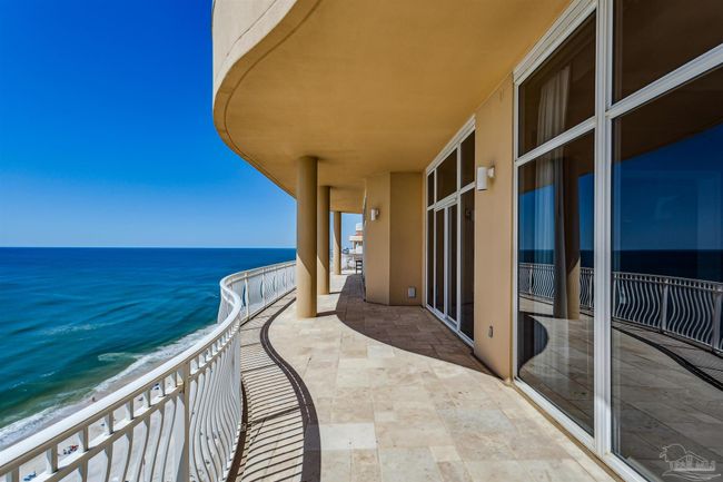 PH-1601 - 14237 Perdido Key Dr, Condo with 4 bedrooms, 4 bathrooms and 1 parking in Perdido Key FL | Image 40