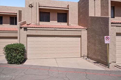7331 N 44th Ave, Glendale, AZ, 85301-2270 | Card Image