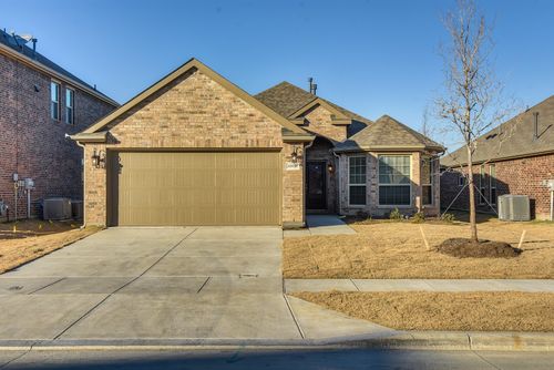 10016 Kemah Pl, Mckinney, TX, 75071-1266 | Card Image