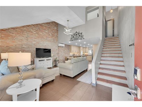 apt-1-1248 S Reed St, Lakewood, CO, 80232-5568 | Card Image