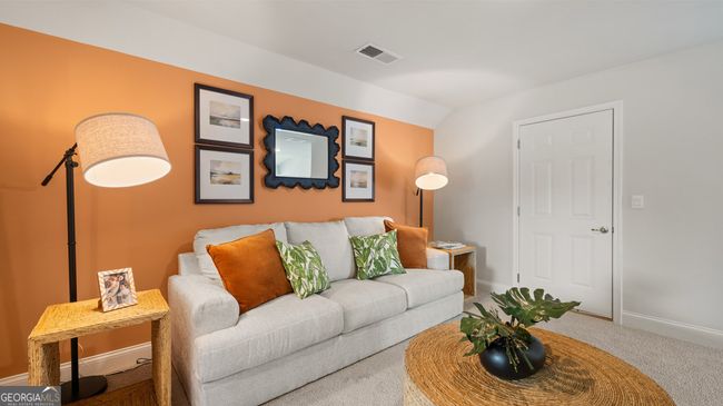 588 Parnassus Rd, House other with 3 bedrooms, 3 bathrooms and null parking in Locust Grove GA | Image 54