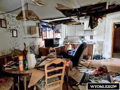 175 3rd Ave, Lusk, WY, 82225 | Card Image