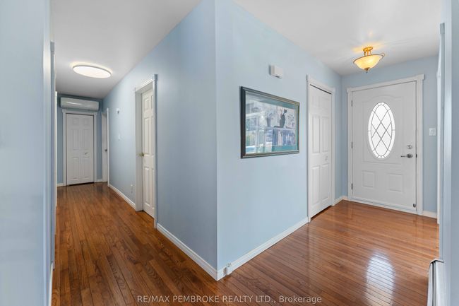 470 Forest Lea Rd, House other with 4 bedrooms, 2 bathrooms and 4 parking in Pembroke ON | Image 23
