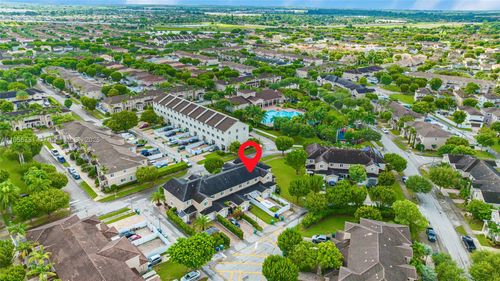 27356 Sw 142nd Ct, Homestead, FL, 33032-8847 | Card Image