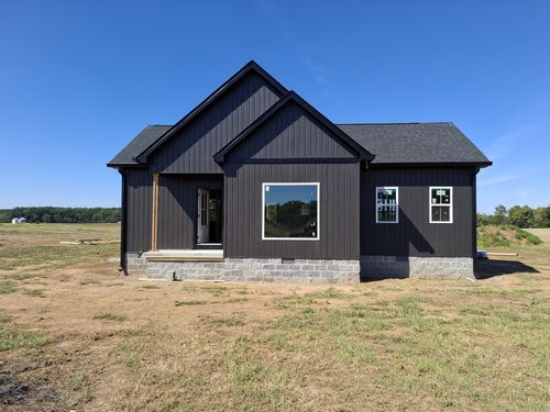 0 Liberty Hollow Rd, Decherd, TN, 37324 | Card Image
