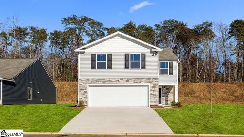 12 Archstone Way, Piedmont, SC, 29673 | Card Image