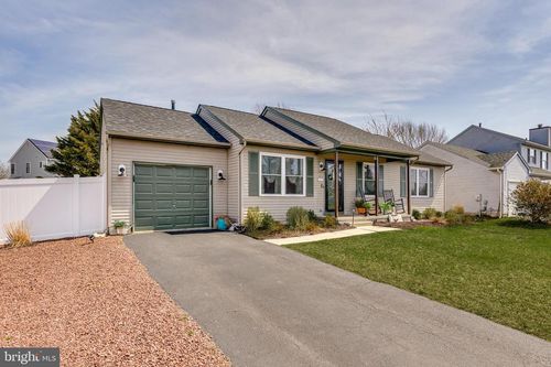 1030 Center St, LITTLE EGG HARBOR TWP, NJ, 08087-1328 | Card Image