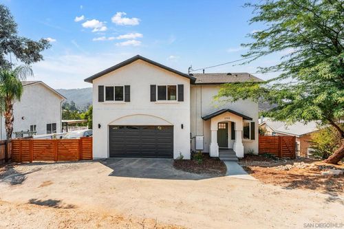 250 Editha Dr, El Cajon, CA, 92019-1531 | Card Image