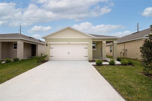 1036 Victoria Parc Ave, Orange City, FL, 32763-7736 | Card Image