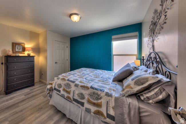 APT-5A6 - 3764 Prickly Pear Cir, Townhouse with 3 bedrooms, 3 bathrooms and 2 parking in Moab UT | Image 28