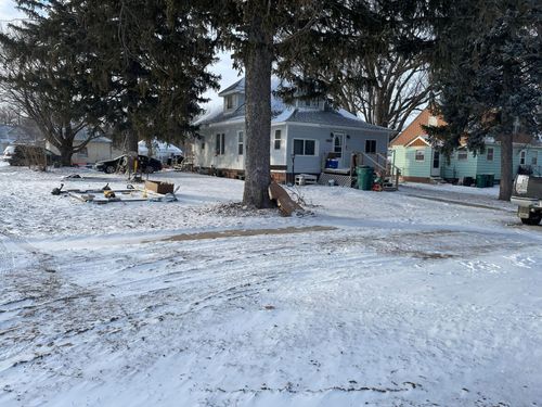 108 N West St, Ceylon, MN, 56121-4029 | Card Image