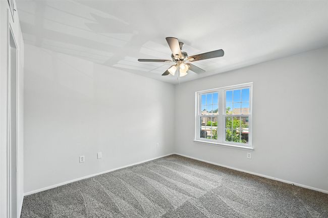 APT-22C - 5626 Preston Oaks Rd, Condo with 1 bedrooms, 2 bathrooms and null parking in Dallas TX | Image 24