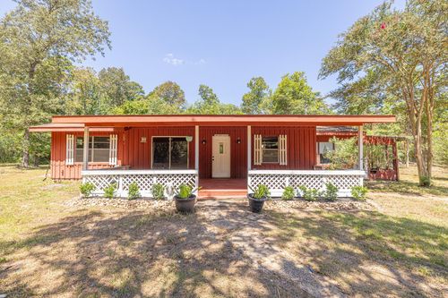 230 Deane Dr, Livingston, TX, 77351-4693 | Card Image