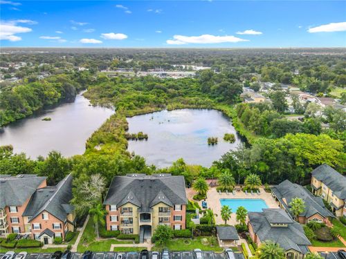 apt-433-6059 Westgate Dr, ORLANDO, FL, 32835-2088 | Card Image