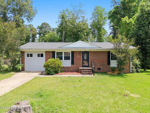 39 Cornell Dr, Jacksonville, NC, 28546-5406 | Card Image
