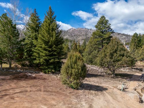 296 S Cliff Rose Cir, Pine Valley, UT, 84781-2309 | Card Image