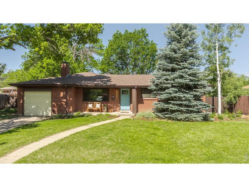6067 Owens St, Arvada, CO, 80004-4644 | Card Image
