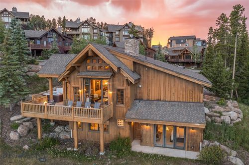 5 Silver Star Dr, Big Sky, MT, 59716 | Card Image