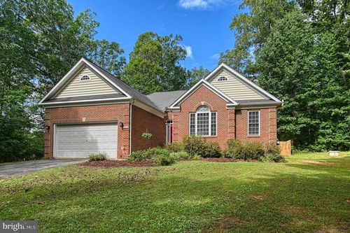 139 Oak Haven Dr, MINERAL, VA, 23117-3451 | Card Image