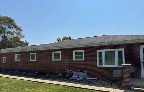 1159 Old National Pike, Fredericktown, PA, 15333-2112 | Card Image