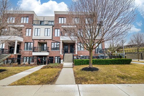 27-120 24th St, Etobicoke, ON, M8V0B9 | Card Image