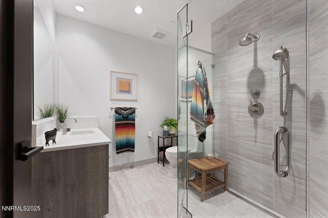 506 - 33 Beach Club Dr, Condo with 4 bedrooms, 4 bathrooms and 2 parking in Stateline NV | Image 14