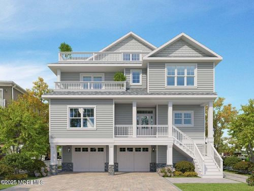 108 Rochester Dr, Brick, NJ, 08723-7527 | Card Image