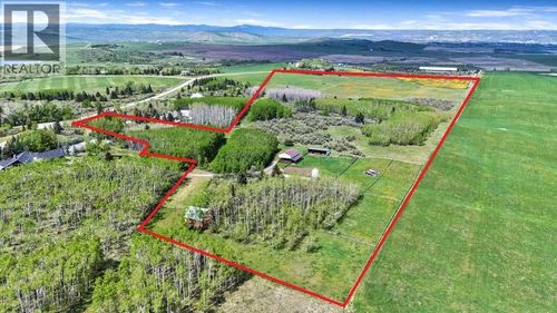 0 Tower Ridge Estate, Calgary, AB, T3Z2M2 | Card Image