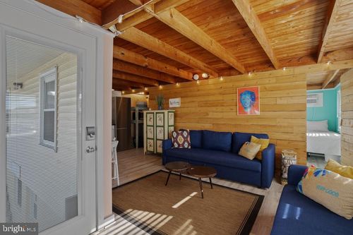 10-21 Houston Street, DEWEY BEACH, DE, 19971 | Card Image