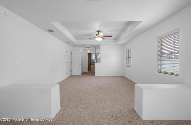 7285 Nightwalker Rd, House other with 4 bedrooms, 3 bathrooms and null parking in WEEKI WACHEE FL | Image 24