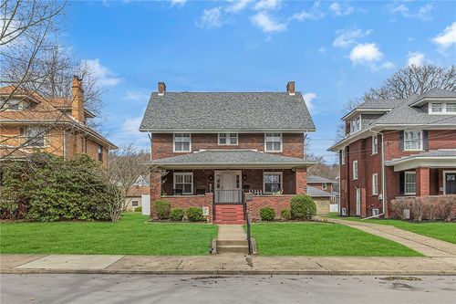 340 4th St, Beaver, PA, 15009-2310 | Card Image