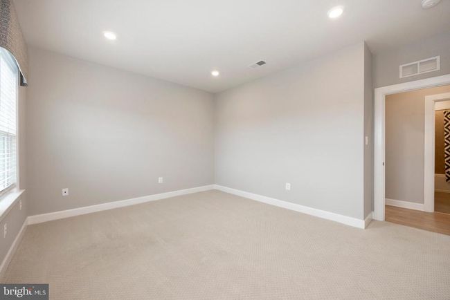 1807 Saroyan Ln, Home with 3 bedrooms, 4 bathrooms and null parking in WEST CHESTER PA | Image 29