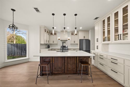 6209 Creek Crossing Ln, Sachse, TX, 75048-5635 | Card Image