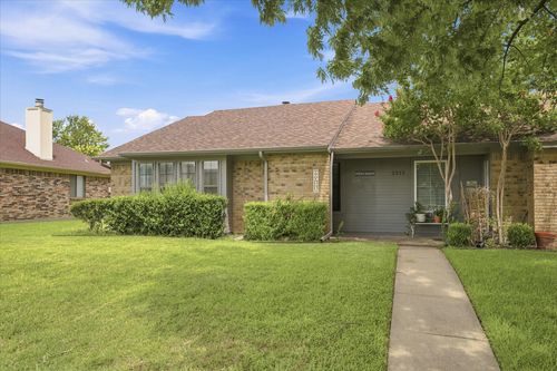 2311 Jamie Dr, Garland, TX, 75040-3770 | Card Image