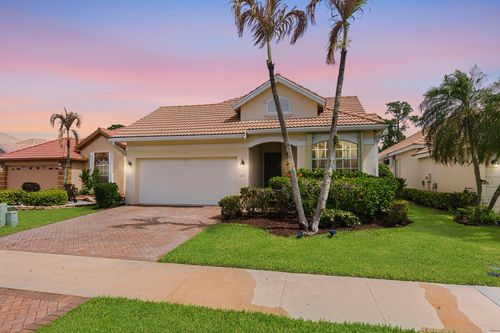 651 Sw Munjack Cv, Port St. Lucie, FL, 34986-4530 | Card Image