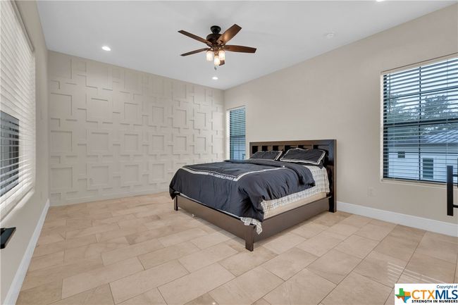 12312 White Birch St, House other with 4 bedrooms, 4 bathrooms and null parking in San Antonio TX | Image 22