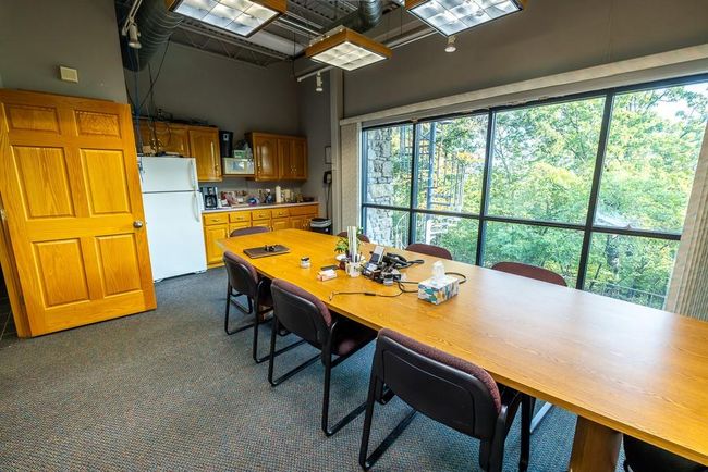 1184 Highway 3, Home with 0 bedrooms, 0 bathrooms and null parking in Uniontown KS | Image 9